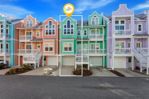 CC302E Emerald Shores PoolLazy RiverSplash Pad
